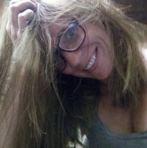 Meet your Posher, Jojo